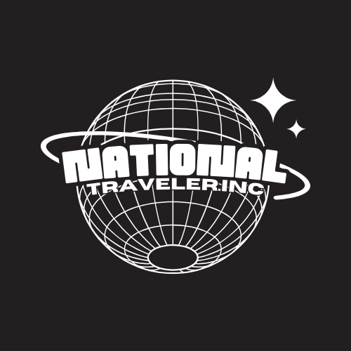 National Traveler Inc