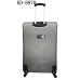 PG8870-4 20" 24" 28" 32" 4-in-1 Set Softside Expandable Luggage with Spinner Wheels